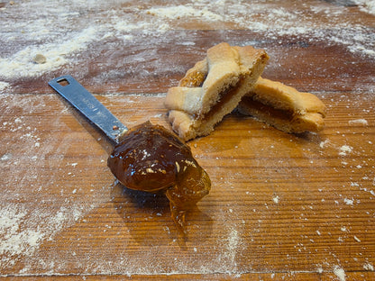 Fig Jamlet