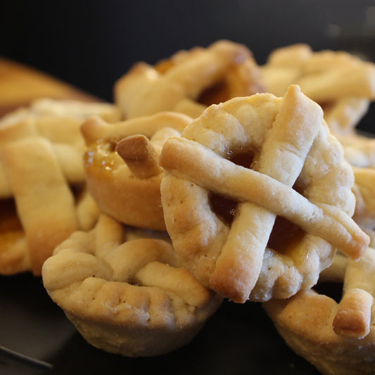 My Mom And Me Variety Box